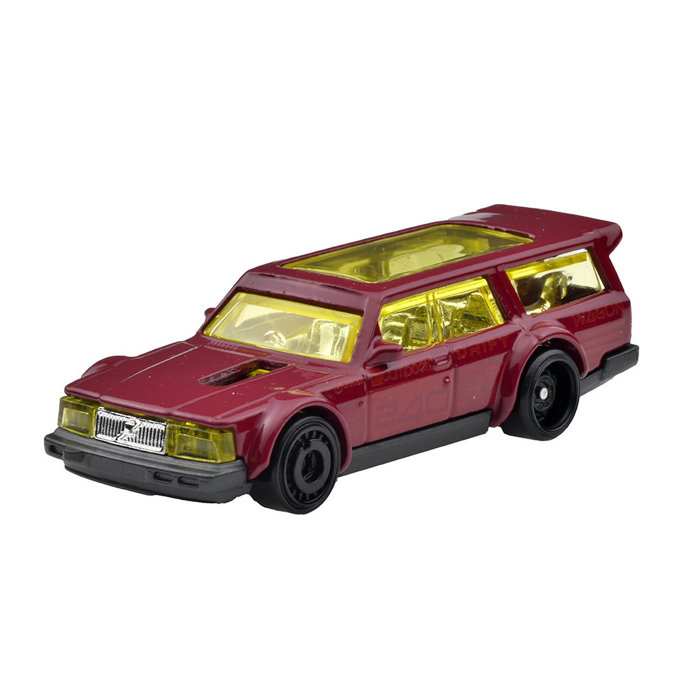 /wp-content/uploads/hot_wheels/HCT20_VOLVO 240 DRIFT WAGON_fr_re.jpg